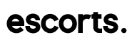 Escorts GUIDE - WORLD TOPS GIRLS
