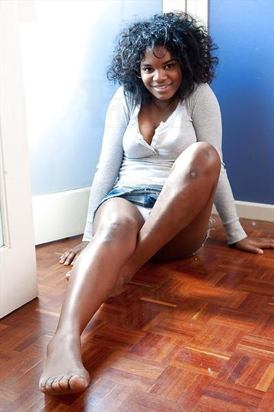 AMIRA