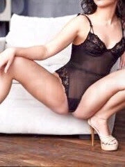 DIANA +37376038018