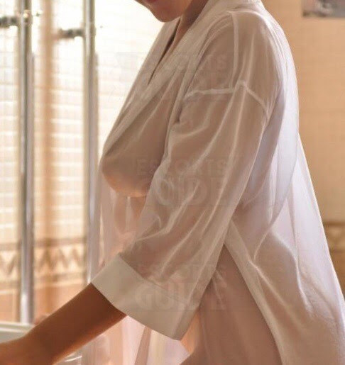 Elite Massage+37378001701/75€