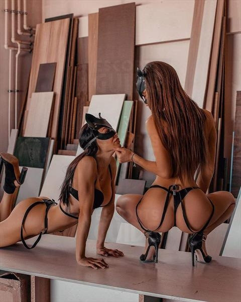 AllaVip +37369441770 = 100€