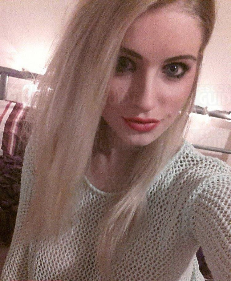 Jess 