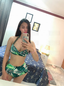 Lisa - Sex Doll - Hot 