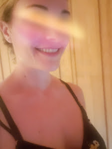 Juliet Jarman 