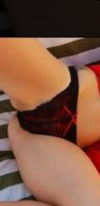 Mandy 