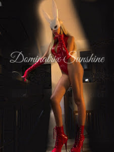 Mistress 