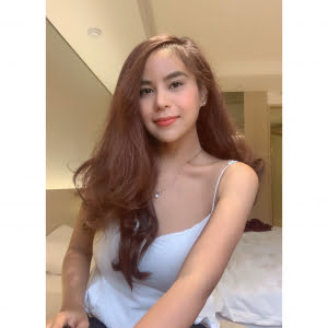 Last 3 days Sexy Asian -Anne 