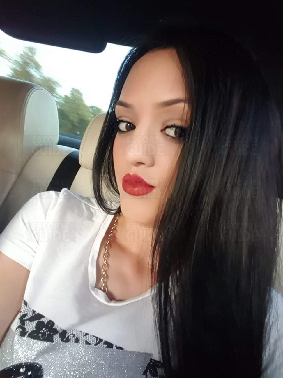 Julia 