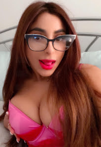 Angela 