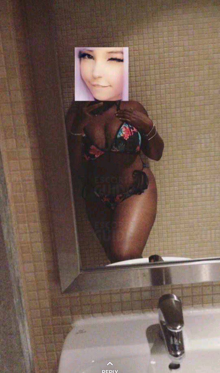 Squirterbea 