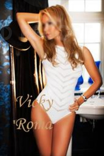 Vicky