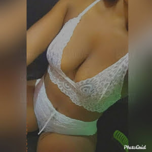 Valerie 