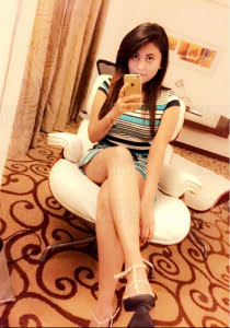 Dont miss! Real Indian Beauty...... 