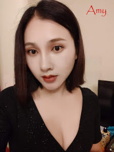 Amy and Linda Singapore Escorts 