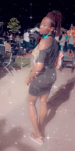 Queenabel 