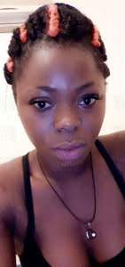 Grace 