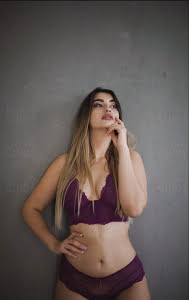 Dina 