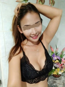 Nice lady available in bangkok 