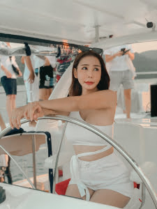 Sex cam available ,, 