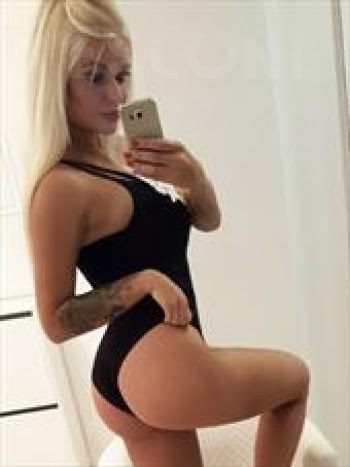Sammy