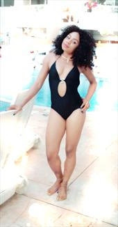shantel