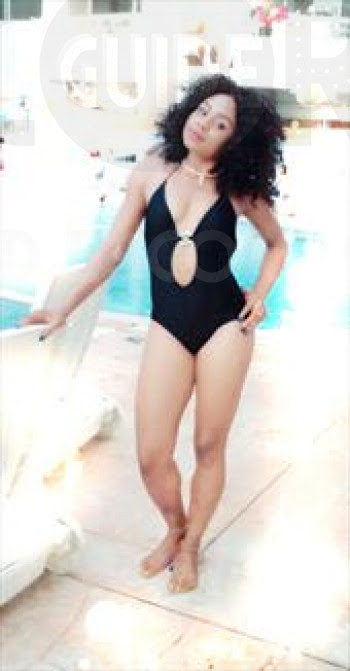 shantel