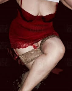 Katrina 