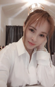 Jessica 