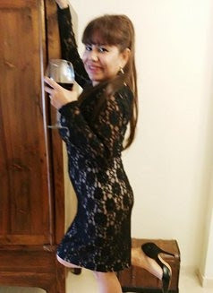 Anny 