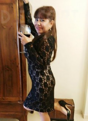 Anny 