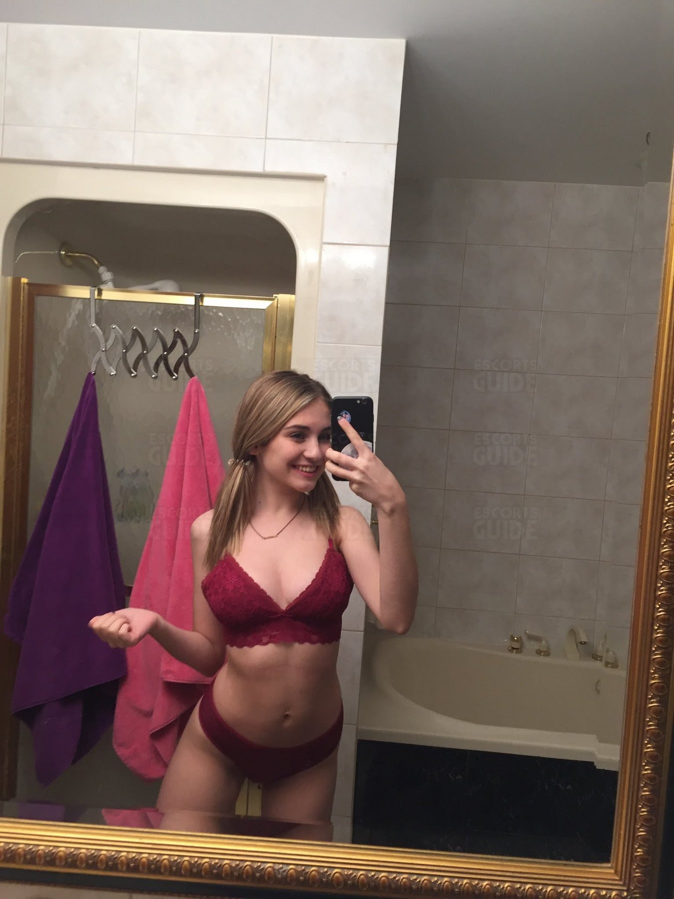 Mollyxfun 