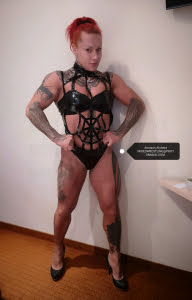 Alondra 