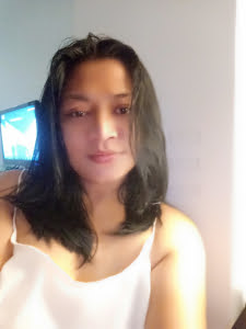 Nafia 