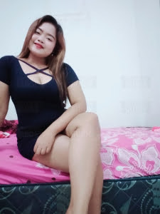 Ita Semok 