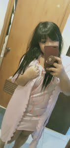 Alin Sexy 