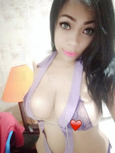 Shira 