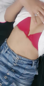 Cindy Girl 