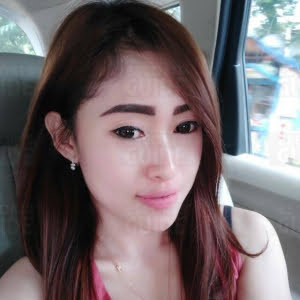 Real Jessica 