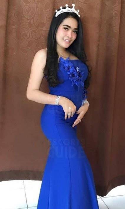 Lindayani 