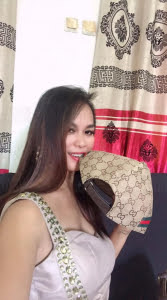 Jenni78 