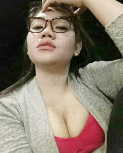 Sandra 