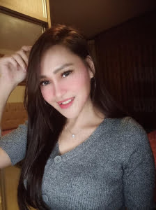 Amanda 