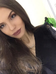 Jenny 