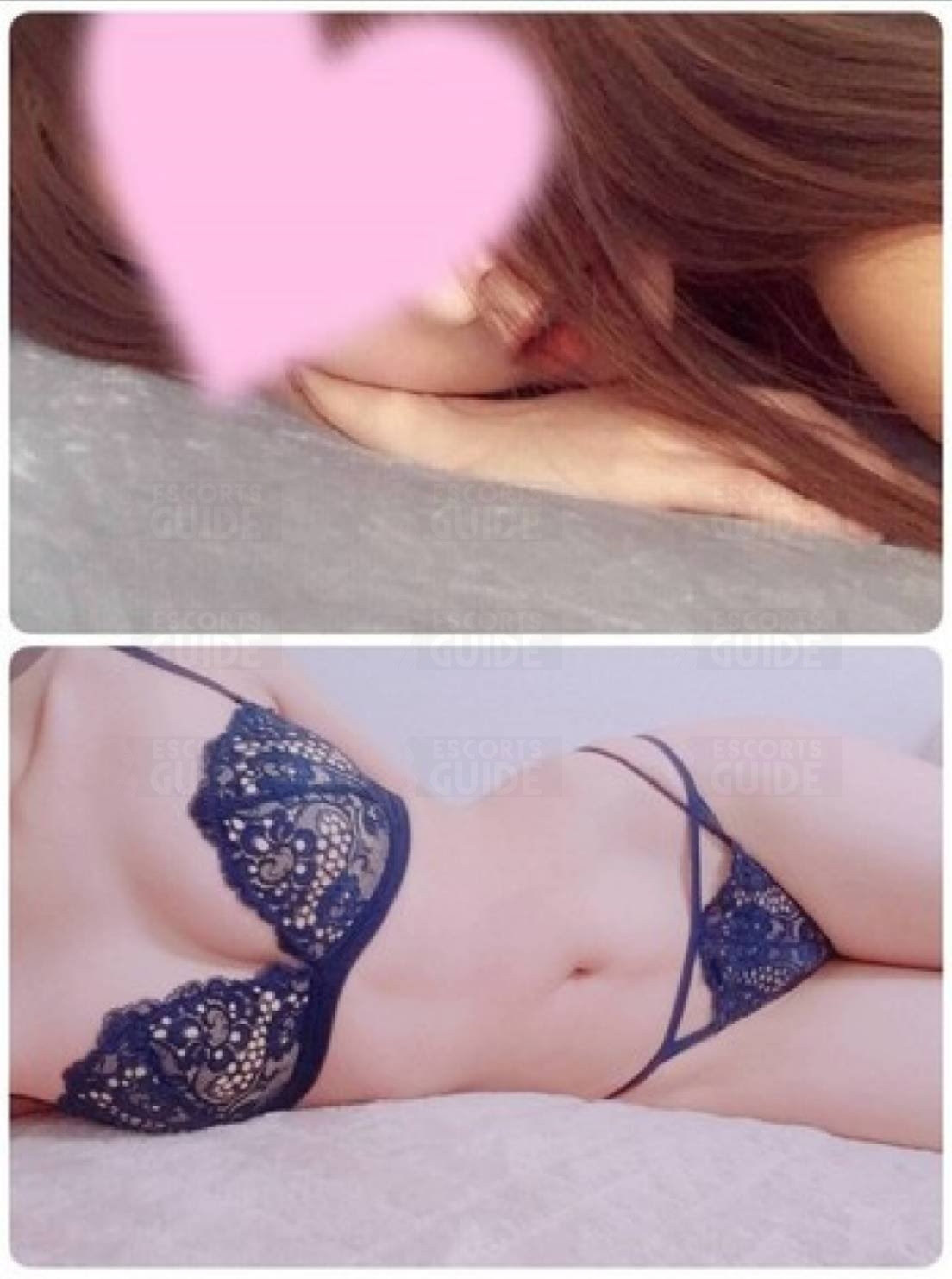 Japanese Sexy Aya for Outcall now 