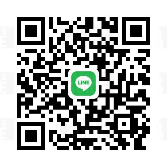 Best Incall Service 