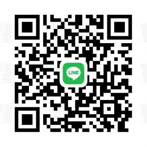 Best Incall Service 