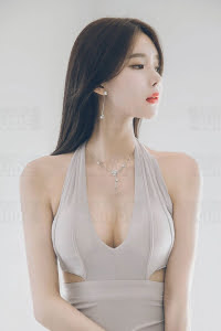 Maiya 