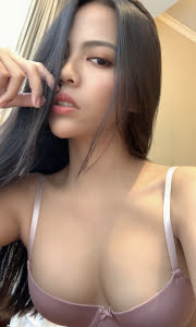 New Escort in Tokyo Feb.19-March 18 