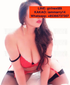 Curvy Mary PREBOOKING 