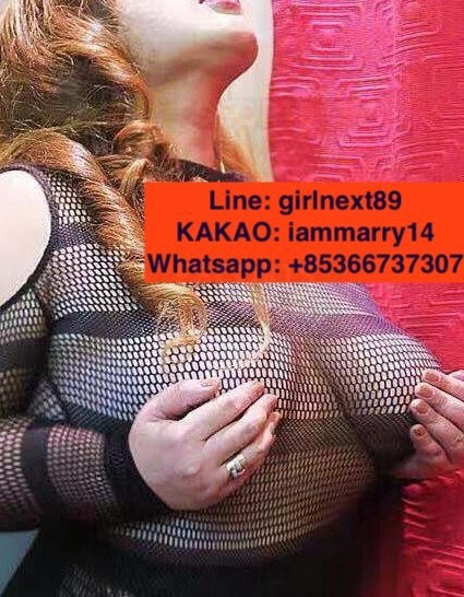 Curvy Mary PREBOOKING 